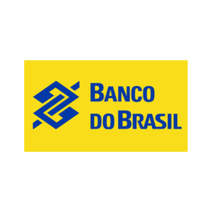 Banco do Brasil