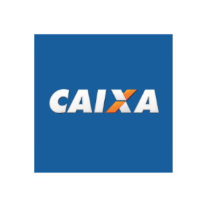 Caixa