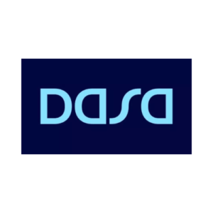 Dasa