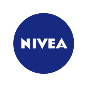 Nivea