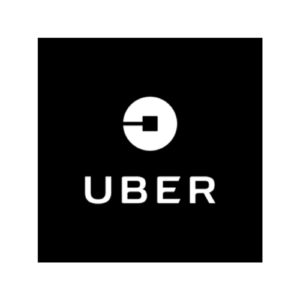 Uber