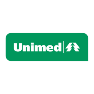 Unimed