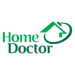 home doctor