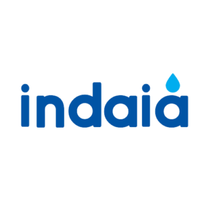 indaia