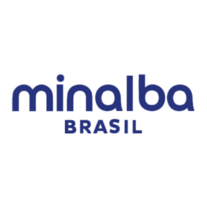 minalba