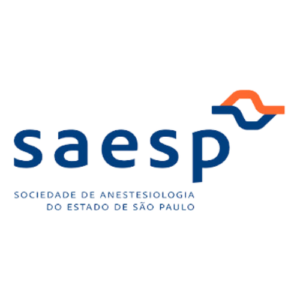 saesp