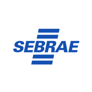 sebrae