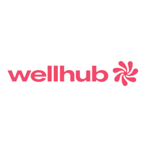 wellhub